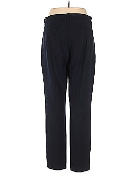 J.Crew Dress Pants (view 2)