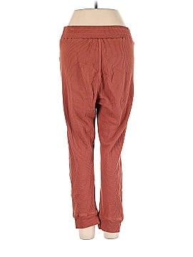 Assorted Brands Casual Pants (view 2)