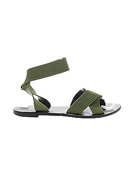 Silence and Noise Sandals (view 1)