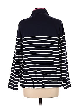 Talbots Outlet Sweatshirt (view 2)