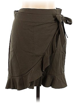 Club Monaco Casual Skirt (view 1)