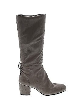 Circus by Sam Edelman Boots (view 1)
