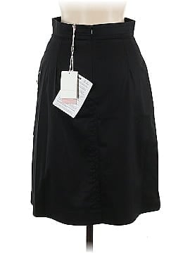 L'autre Chose Casual Skirt (view 2)