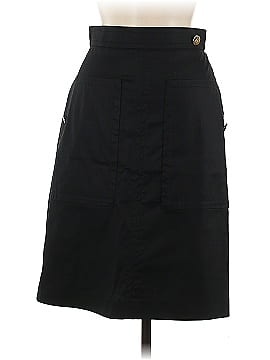 L'autre Chose Casual Skirt (view 1)