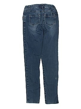Hanna Andersson Jeans (view 2)
