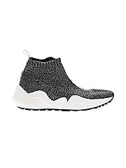 Kenneth Cole New York Sneakers