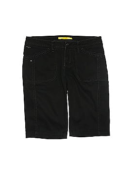 Lole Cargo Shorts (view 1)