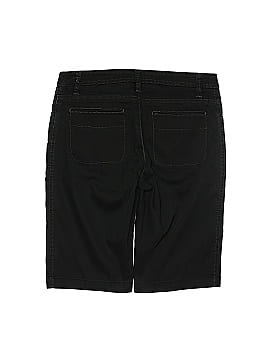 Lole Cargo Shorts (view 2)