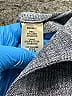 Max Studio Blue Jacket Size L - photo 4