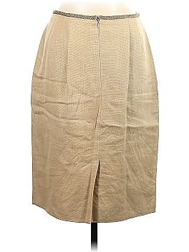 Worth Formal Skirt (view 2)