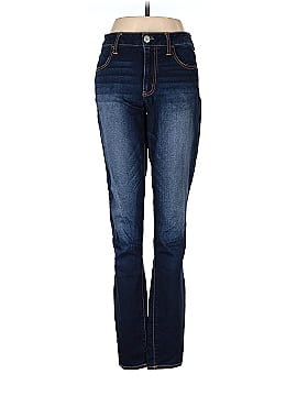 American Eagle Outfitters Jeans (view 1)