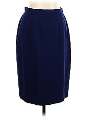 Carlisle Formal Skirt