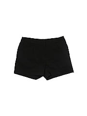 H&M Dressy Shorts