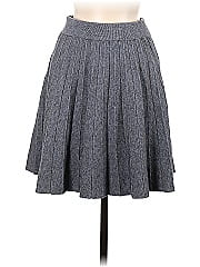 Oak + Fort Casual Skirt