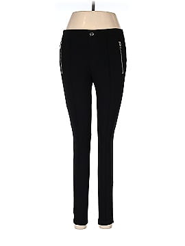 Zara Basic Active Pants (view 1)