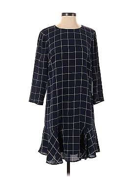 Madewell Casual Dress (view 1)