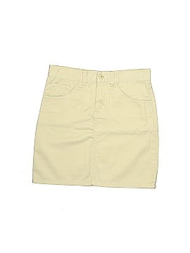 Ralph Lauren Skirt (view 1)