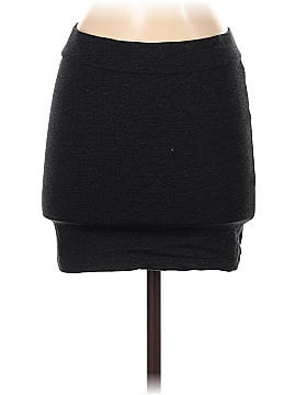 Forever 21 Casual Skirt (view 2)