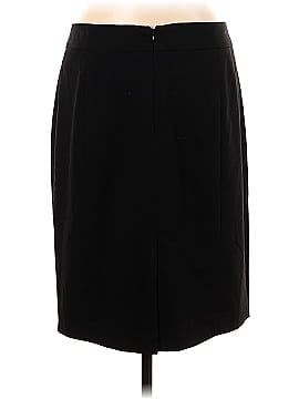 Calvin Klein Casual Skirt (view 2)