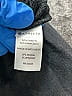Athleta Black Pullover Sweater Size L - photo 4
