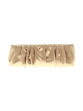 Lord & Taylor Clutch (view 2)