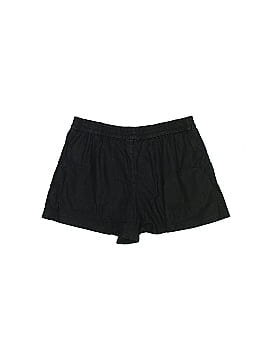 MICHAEL Michael Kors Dressy Shorts (view 1)