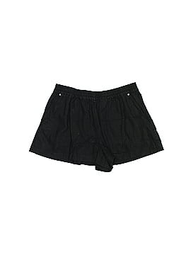 MICHAEL Michael Kors Dressy Shorts (view 2)