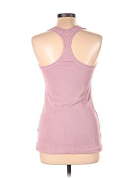 Lululemon Athletica Tank Top (view 2)