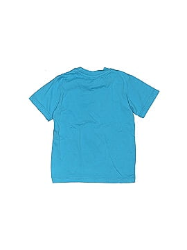 Cotley Short Sleeve T-Shirt (view 2)