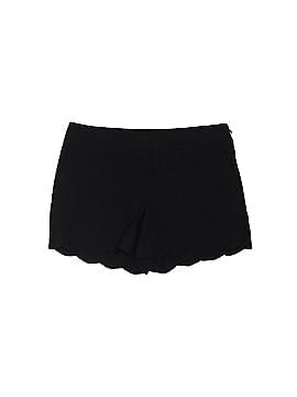 Ann Taylor LOFT Dressy Shorts (view 1)