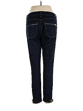 White House Black Market Jeans (view 2)