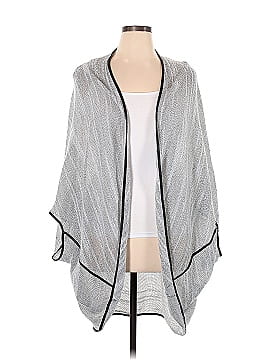 Pure Energy Cardigan (view 1)