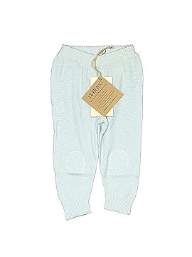 VIVERANO Organic Comfort Sweatpants (view 1)