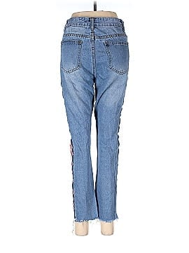 Momokrom Jeans (view 2)
