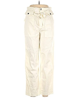 Banana Republic Factory Store Casual Pants (view 1)