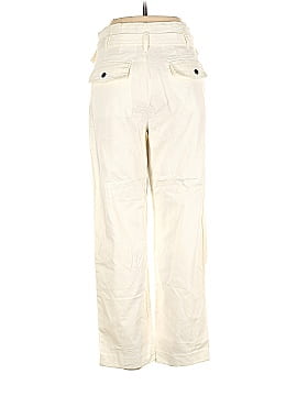 Banana Republic Factory Store Casual Pants (view 2)