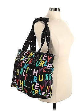 Hurley Tote (view 2)