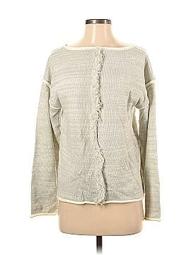 Unbranded Pullover Sweater (view 1)