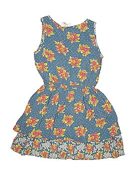 435 by Matilda Jane Dress (view 2)