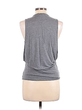 ALLSAINTS Sleeveless T-Shirt (view 2)