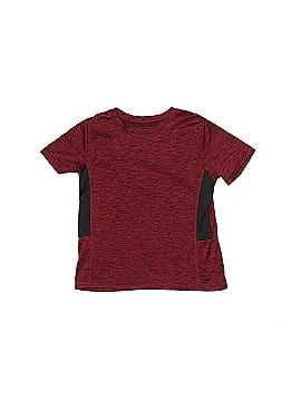 Real Essentials Active T-Shirt (view 1)
