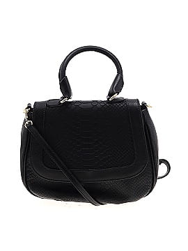 GiGi New York Satchel (view 1)