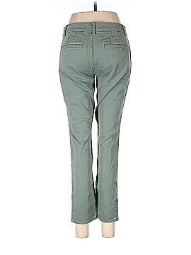 Ann Taylor LOFT Casual Pants (view 2)