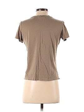 Vince. Short Sleeve T-Shirt (view 2)