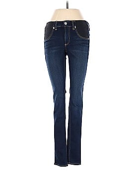 Rag & Bone Jeans (view 1)