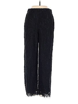 J.Crew Casual Pants (view 1)