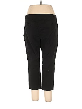 Talbots Active Pants (view 2)