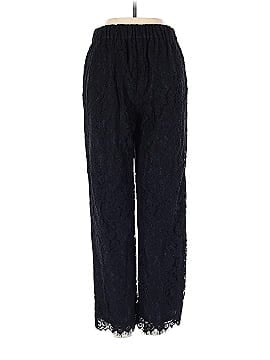 J.Crew Casual Pants (view 2)