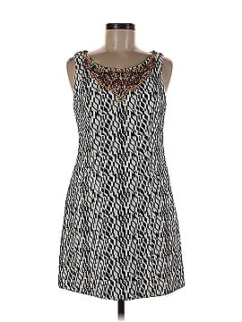 Moulinette Soeurs Casual Dress (view 1)