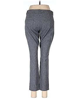 Banana Republic Dress Pants (view 2)